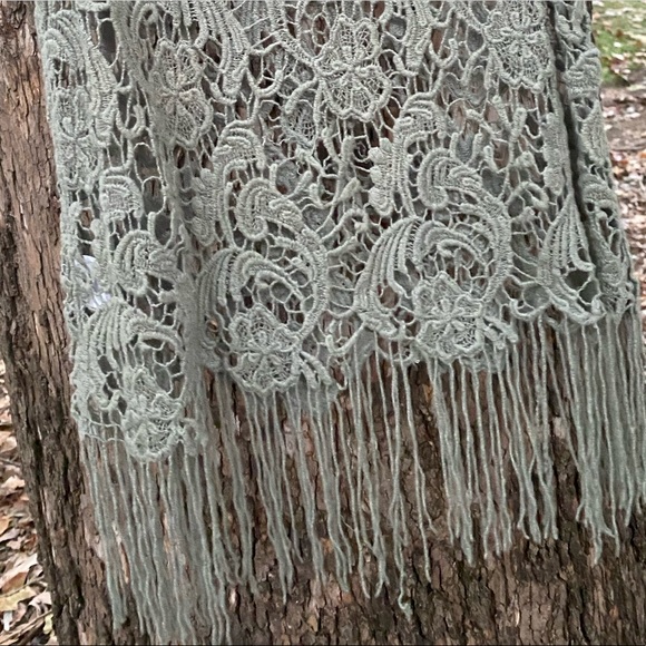 B O H O 🦋✨💋 - Picture 4 of 4